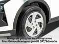 Hyundai BAYON Select 1.0 Turbo Benzin Bluetooth Navi Klima Weiß - thumbnail 9