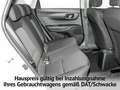 Hyundai BAYON Select 1.0 Turbo Benzin Bluetooth Navi Klima Weiß - thumbnail 5