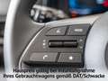 Hyundai BAYON Select 1.0 Turbo Benzin Bluetooth Navi Klima Weiß - thumbnail 18
