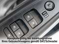 Hyundai BAYON Select 1.0 Turbo Benzin Bluetooth Navi Klima Weiß - thumbnail 20