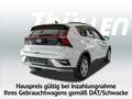Hyundai BAYON Select 1.0 Turbo Benzin Bluetooth Navi Klima Weiß - thumbnail 3