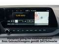 Hyundai BAYON Select 1.0 Turbo Benzin Bluetooth Navi Klima Weiß - thumbnail 15