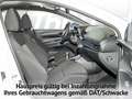 Hyundai BAYON Select 1.0 Turbo Benzin Bluetooth Navi Klima Weiß - thumbnail 4