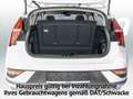 Hyundai BAYON Select 1.0 Turbo Benzin Bluetooth Navi Klima Weiß - thumbnail 14