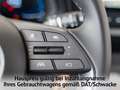 Hyundai BAYON Select 1.0 Turbo Benzin Bluetooth Navi Klima Weiß - thumbnail 19