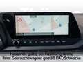 Hyundai BAYON Select 1.0 Turbo Benzin Bluetooth Navi Klima Weiß - thumbnail 7