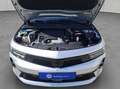 Opel Astra Sports Tourer 1.2 Turbo Automatik GS Argent - thumbnail 22