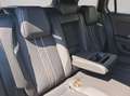 Opel Astra Sports Tourer 1.2 Turbo Automatik GS Argent - thumbnail 21