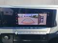 Opel Astra Sports Tourer 1.2 Turbo Automatik GS Argent - thumbnail 15