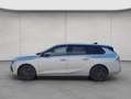 Opel Astra Sports Tourer 1.2 Turbo Automatik GS Argent - thumbnail 2