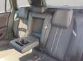 Opel Astra Sports Tourer 1.2 Turbo Automatik GS Argent - thumbnail 16