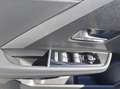 Opel Astra Sports Tourer 1.2 Turbo Automatik GS Argent - thumbnail 17