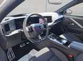 Opel Astra Sports Tourer 1.2 Turbo Automatik GS Argent - thumbnail 10