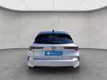 Opel Astra Sports Tourer 1.2 Turbo Automatik GS Argent - thumbnail 4