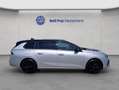 Opel Astra Sports Tourer 1.2 Turbo Automatik GS Argent - thumbnail 7