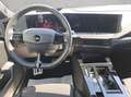 Opel Astra Sports Tourer 1.2 Turbo Automatik GS Argent - thumbnail 13