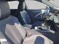 Opel Astra Sports Tourer 1.2 Turbo Automatik GS Argent - thumbnail 19