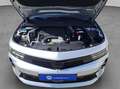 Opel Astra Sports Tourer 1.2 Turbo Automatik GS Argent - thumbnail 20