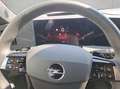 Opel Astra Sports Tourer 1.2 Turbo Automatik GS Argent - thumbnail 12