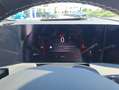 Opel Astra Sports Tourer 1.2 Turbo Automatik GS Argent - thumbnail 23