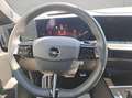 Opel Astra Sports Tourer 1.2 Turbo Automatik GS Argent - thumbnail 11