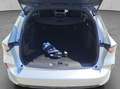 Opel Astra Sports Tourer 1.2 Turbo Automatik GS Argent - thumbnail 5