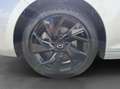 Opel Astra Sports Tourer 1.2 Turbo Automatik GS Argent - thumbnail 24
