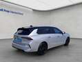 Opel Astra Sports Tourer 1.2 Turbo Automatik GS Argent - thumbnail 6
