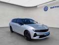 Opel Astra Sports Tourer 1.2 Turbo Automatik GS Argent - thumbnail 8