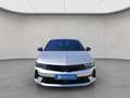Opel Astra Sports Tourer 1.2 Turbo Automatik GS Argent - thumbnail 9