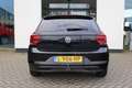 Volkswagen Polo 1.0 TSI Highline 95PK / 70 kW NL auto 1e eigenaar Zwart - thumbnail 7