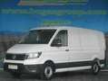 Volkswagen Crafter 2.0 TDI 140 CV FURGON L2-H1 - thumbnail 1