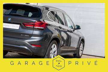 PHEV xDrive25e |PANO | HUD| 220CV| Garantie 12-60M