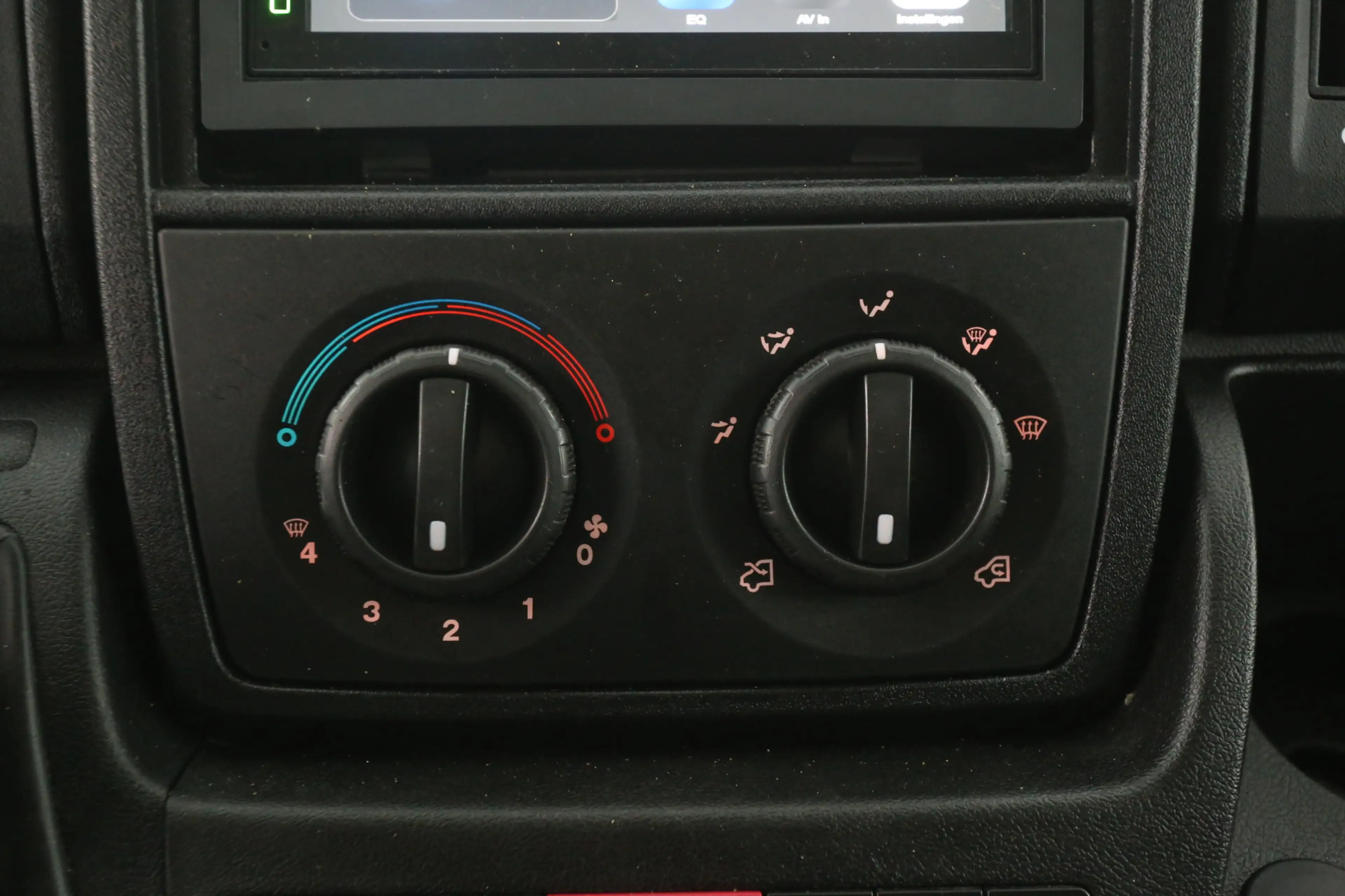 Citroen Jumper Fiat Ducato 2.3 MultiJet L1H1 | Automaat | Airco | — photo 14