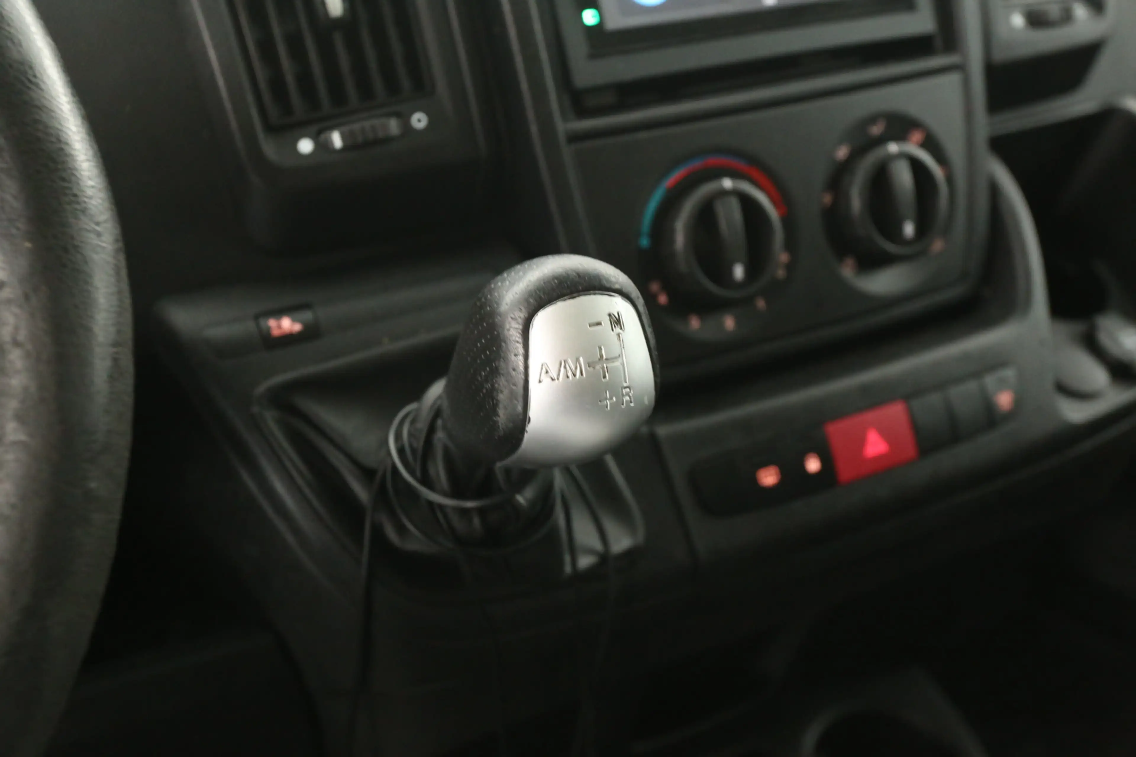 Citroen Jumper Fiat Ducato 2.3 MultiJet L1H1 | Automaat | Airco | — photo 15