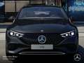 Mercedes-Benz EQE 300 Avantgarde Fahrass WideScreen Pano Distr. Noir - thumbnail 8
