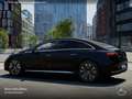 Mercedes-Benz EQE 300 Avantgarde Fahrass WideScreen Pano Distr. Noir - thumbnail 15