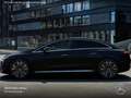Mercedes-Benz EQE 300 Avantgarde Fahrass WideScreen Pano Distr. Noir - thumbnail 6