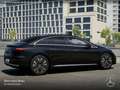 Mercedes-Benz EQE 300 Avantgarde Fahrass WideScreen Pano Distr. Noir - thumbnail 17