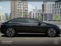 Mercedes-Benz EQE 300 Avantgarde Fahrass WideScreen Pano Distr. Noir - thumbnail 21