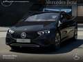 Mercedes-Benz EQE 300 Avantgarde Fahrass WideScreen Pano Distr. Noir - thumbnail 2