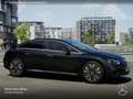Mercedes-Benz EQE 300 Avantgarde Fahrass WideScreen Pano Distr. Noir - thumbnail 16