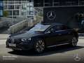 Mercedes-Benz EQE 300 Avantgarde Fahrass WideScreen Pano Distr. Noir - thumbnail 14