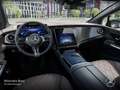 Mercedes-Benz EQE 300 Avantgarde Fahrass WideScreen Pano Distr. Noir - thumbnail 10