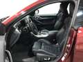 BMW 420 420iA Gran Coupé Rouge - thumbnail 20