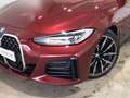BMW 420 420iA Gran Coupé Rouge - thumbnail 6
