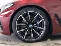 BMW 420 420iA Gran Coupé Rouge - thumbnail 12