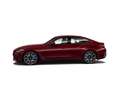 BMW 420 420iA Gran Coupé Rojo - thumbnail 5