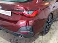 BMW 420 420iA Gran Coupé Rouge - thumbnail 18