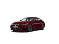 BMW 420 420iA Gran Coupé Rojo - thumbnail 3